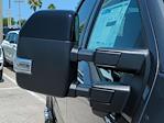 2025 Ford F-350 Crew Cab SRW 4WD Pickup for sale #FS1052 - photo 7