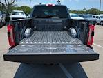 2025 Ford F-350 Crew Cab SRW 4WD Pickup for sale #FS1052 - photo 8