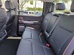 2025 Ford F-350 Crew Cab SRW 4WD Pickup for sale #FS1052 - photo 9