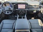 2025 Ford F-350 Crew Cab SRW 4WD Pickup for sale #FS1052 - photo 10