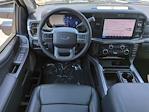 2025 Ford F-350 Crew Cab SRW 4WD Pickup for sale #FS1052 - photo 11