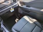 2025 Ford F-350 Crew Cab SRW 4WD Pickup for sale #FS1052 - photo 12