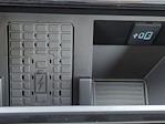 2025 Ford F-350 Crew Cab SRW 4WD Pickup for sale #FS1052 - photo 17