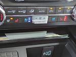 2025 Ford F-350 Crew Cab SRW 4WD Pickup for sale #FS1052 - photo 18