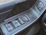 2025 Ford F-350 Crew Cab SRW 4WD Pickup for sale #FS1052 - photo 19