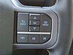 2025 Ford F-350 Crew Cab SRW 4WD Pickup for sale #FS1052 - photo 21