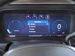 2025 Ford F-350 Crew Cab SRW 4WD Pickup for sale #FS1052 - photo 22