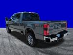 2025 Ford F-350 Crew Cab SRW 4WD Pickup for sale #FS1052 - photo 25