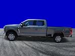 2025 Ford F-350 Crew Cab SRW 4WD Pickup for sale #FS1052 - photo 26