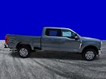 2025 Ford F-350 Crew Cab SRW 4WD Pickup for sale #FS1052 - photo 27