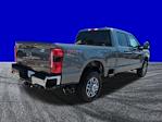 2025 Ford F-350 Crew Cab SRW 4WD Pickup for sale #FS1052 - photo 2