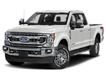 2020 Ford F-250 Crew Cab 4WD Pickup for sale #FS1052E - photo 1
