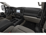 2020 Ford F-250 Crew Cab 4WD Pickup for sale #FS1052E - photo 11