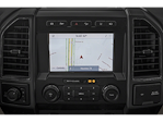 2020 Ford F-250 Crew Cab 4WD Pickup for sale #FS1052E - photo 12