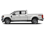 2020 Ford F-250 Crew Cab 4WD Pickup for sale #FS1052E - photo 3