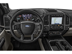 2020 Ford F-250 Crew Cab 4WD Pickup for sale #FS1052E - photo 4