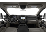 2020 Ford F-250 Crew Cab 4WD Pickup for sale #FS1052E - photo 5