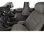 2020 Ford F-250 Crew Cab 4WD Pickup for sale #FS1052E - photo 6