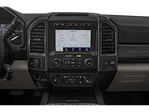 2020 Ford F-250 Crew Cab 4WD Pickup for sale #FS1052E - photo 7