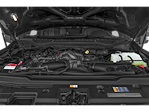 2020 Ford F-250 Crew Cab 4WD Pickup for sale #FS1052E - photo 8