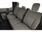 2020 Ford F-250 Crew Cab 4WD Pickup for sale #FS1052E - photo 9