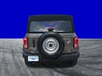 2025 Ford Bronco 4WD SUV for sale #FS1058 - photo 5