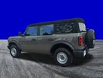 2025 Ford Bronco 4WD SUV for sale #FS1058 - photo 6