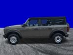 2025 Ford Bronco 4WD SUV for sale #FS1058 - photo 7