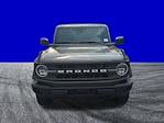 2025 Ford Bronco 4WD SUV for sale #FS1058 - photo 9