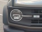 2025 Ford Bronco 4WD SUV for sale #FS1058 - photo 10
