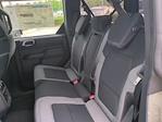 2025 Ford Bronco 4WD SUV for sale #FS1058 - photo 13