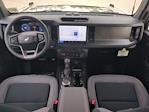 2025 Ford Bronco 4WD SUV for sale #FS1058 - photo 14