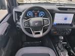 2025 Ford Bronco 4WD SUV for sale #FS1058 - photo 15