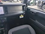 2025 Ford Bronco 4WD SUV for sale #FS1058 - photo 16