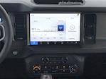 2025 Ford Bronco 4WD SUV for sale #FS1058 - photo 17