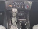 2025 Ford Bronco 4WD SUV for sale #FS1058 - photo 18
