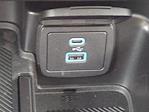 2025 Ford Bronco 4WD SUV for sale #FS1058 - photo 20