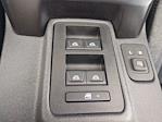 2025 Ford Bronco 4WD SUV for sale #FS1058 - photo 21