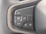 2025 Ford Bronco 4WD SUV for sale #FS1058 - photo 22