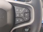 2025 Ford Bronco 4WD SUV for sale #FS1058 - photo 23