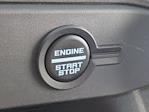 2025 Ford Bronco 4WD SUV for sale #FS1058 - photo 25