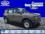 2025 Ford Bronco 4WD SUV for sale #FS1058 - photo 1