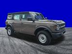 2025 Ford Bronco 4WD SUV for sale #FS1058 - photo 3