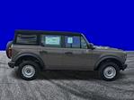 2025 Ford Bronco 4WD SUV for sale #FS1058 - photo 4