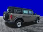 2025 Ford Bronco 4WD SUV for sale #FS1058 - photo 2
