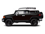 Used 2012 Toyota FJ Cruiser Base for sale #FS1058A - photo 3