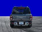 2025 Ford Bronco Sport 4WD SUV for sale #FS1062 - photo 5