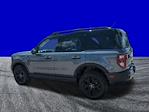 2025 Ford Bronco Sport 4WD SUV for sale #FS1062 - photo 6