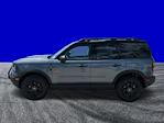 2025 Ford Bronco Sport 4WD SUV for sale #FS1062 - photo 7