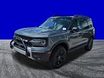 2025 Ford Bronco Sport 4WD SUV for sale #FS1062 - photo 8